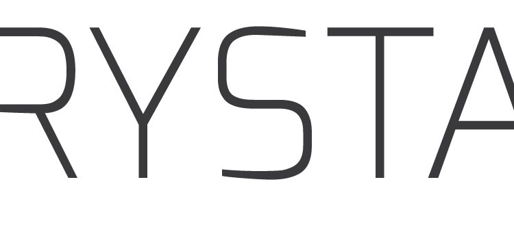 logo-new-2