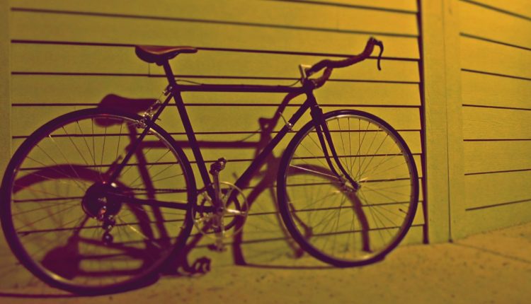 bicycle-wallpaper-1280×800