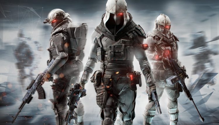 ghost_recon_phantoms_assassins_creed_pack-wallpaper-1280×800