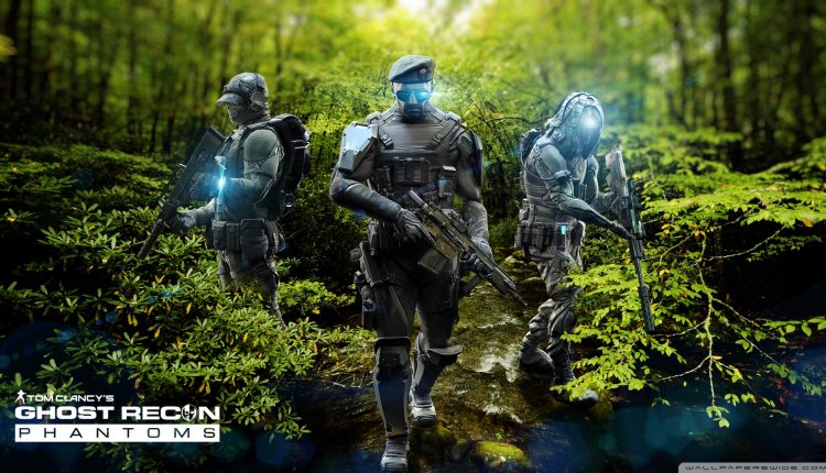ghost_recon_phantoms_jungle_pack_by_emelson-wallpaper-1920×1080
