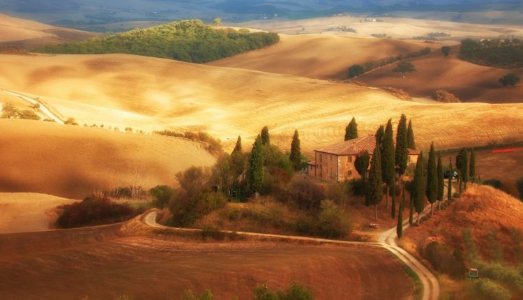 italian_landscape_2-wallpaper-1280×800