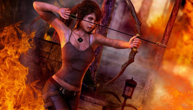 rise_of_the_tomb_raider_2015-wallpaper-1280×800