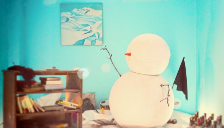 snowman_2-1024×768