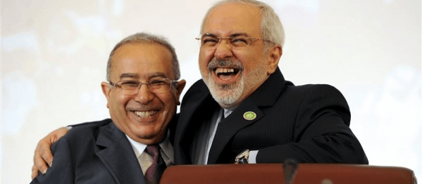 iran NA 2