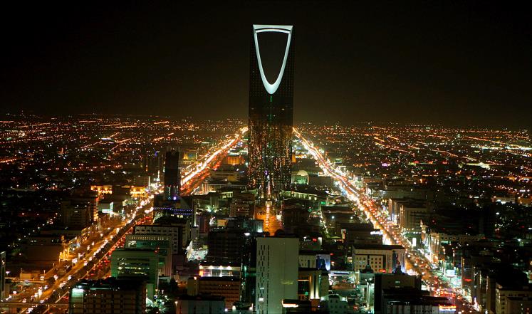 ميزانية السعودية 2018: مرحباً بالضرائب و”التعليم” أكبر الخاسرين