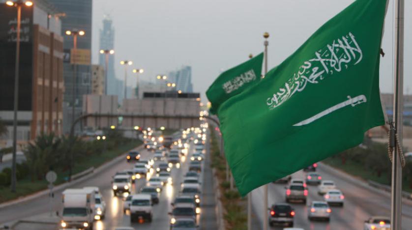 تحديات التحول إلى الإسلام المعتدل في السعودية