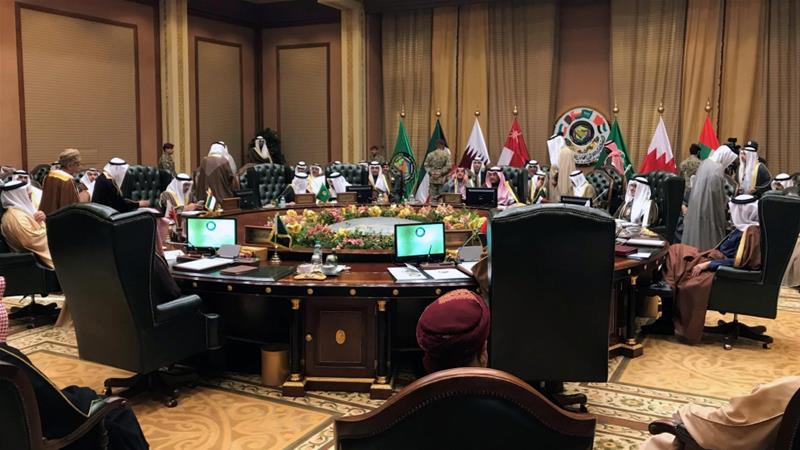 من مظاهر الخلل الديمغرافي في اقتصادات الخليج الريعية 30d5cc4eb11045cc879ed0bb3c56bb86 18 2