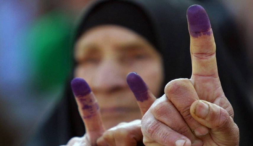 خليجياً وعربياً: مسار مقاطعة الانتخابات أقوى في الديمقراطيات المشوّهة