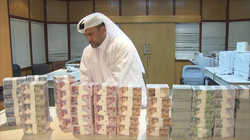 665001584001 5493208369001 VideoStillImage16769e 2