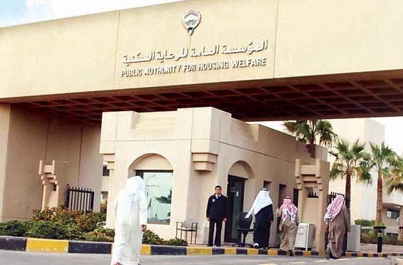 فشل سياسات الرعاية الإسكانية في الكويت: نحو البناء العمودي ودخول القطاع الخاص
