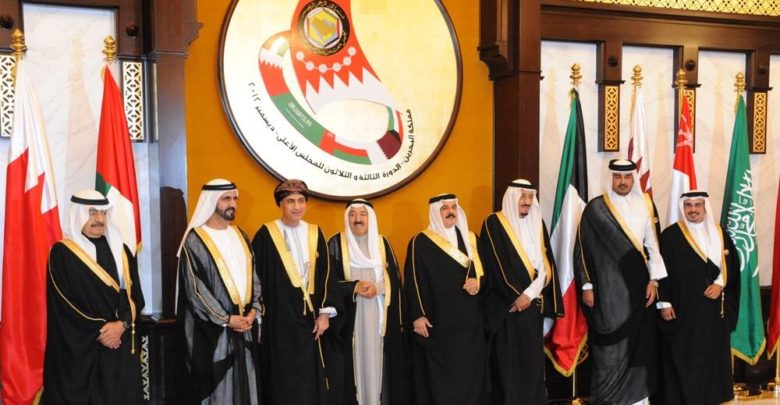 مجلس التعاون الخليجي: بين الهاجس الأمني وضرورات الإصلاح السياسي 2