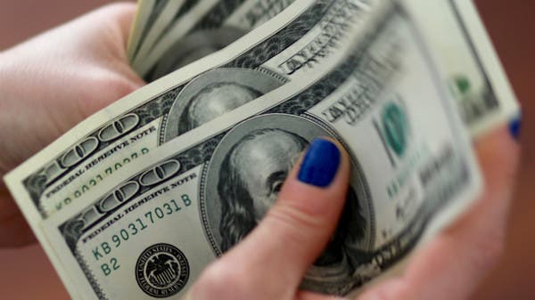 فاشينستات الكويت: فراغ قانوني أم تهاون في استيعاب الظاهرة؟
