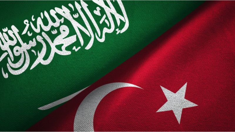 مقاطعة الرياض الاقتصادية لأنقرة: السيناريوهات القائمة 114952475 mediaitem114952474 2