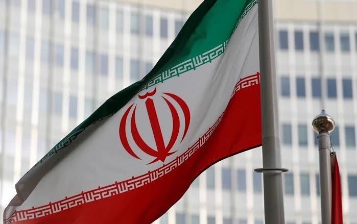 واشنطن وطهران: اختبار الوقت القصير والثقة المفقودة 5963D10E 76BA 4226 92A5 CF32E02A7B55 2