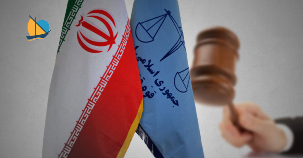 الايراني البحرين 1 2