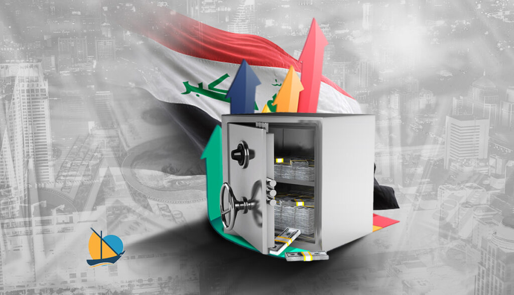 تفاقم الديون العراقية: ما هي الحلول؟