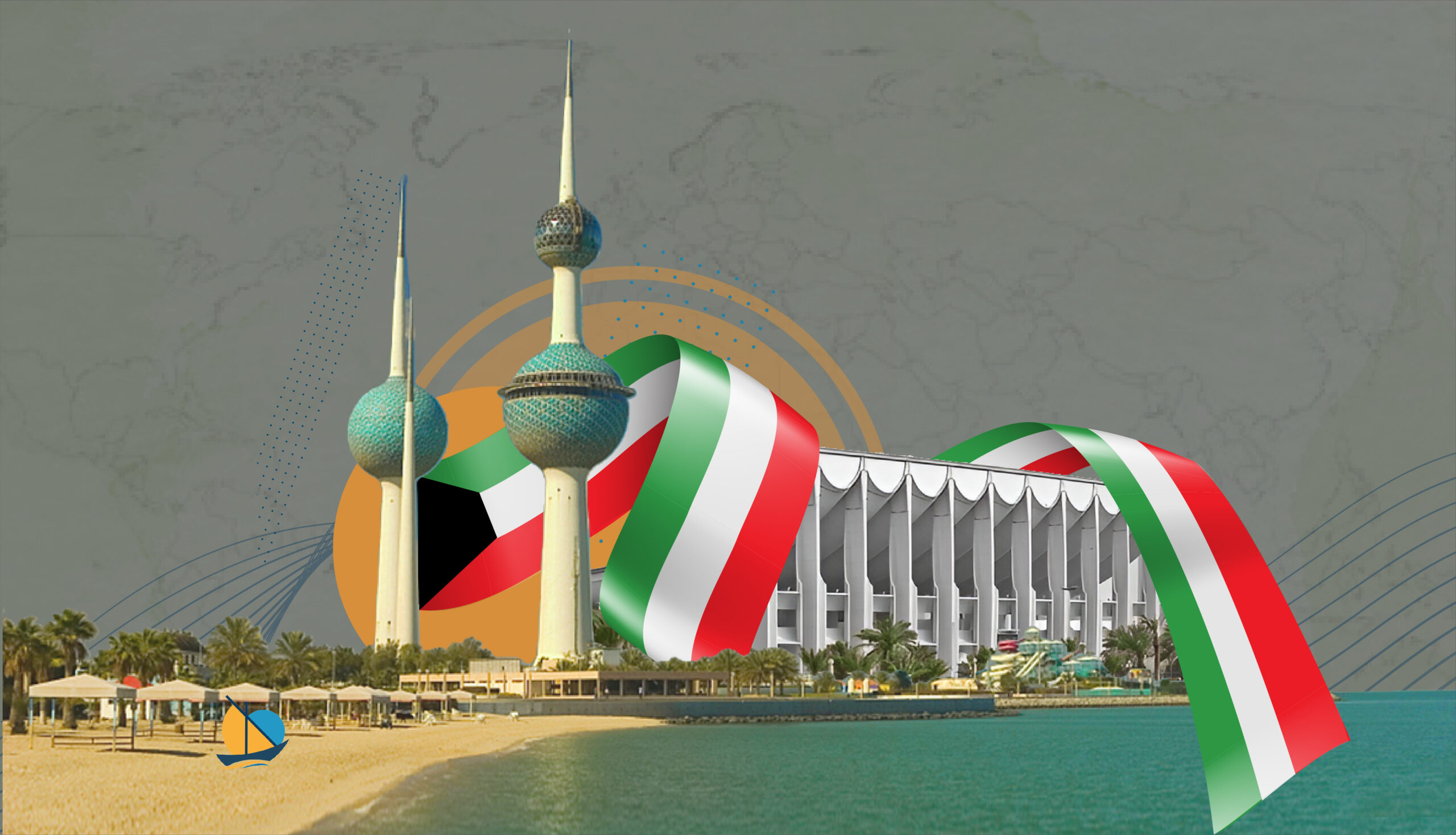 لماذا يجب أن تبقى التجربة الديمقراطية في الكويت؟