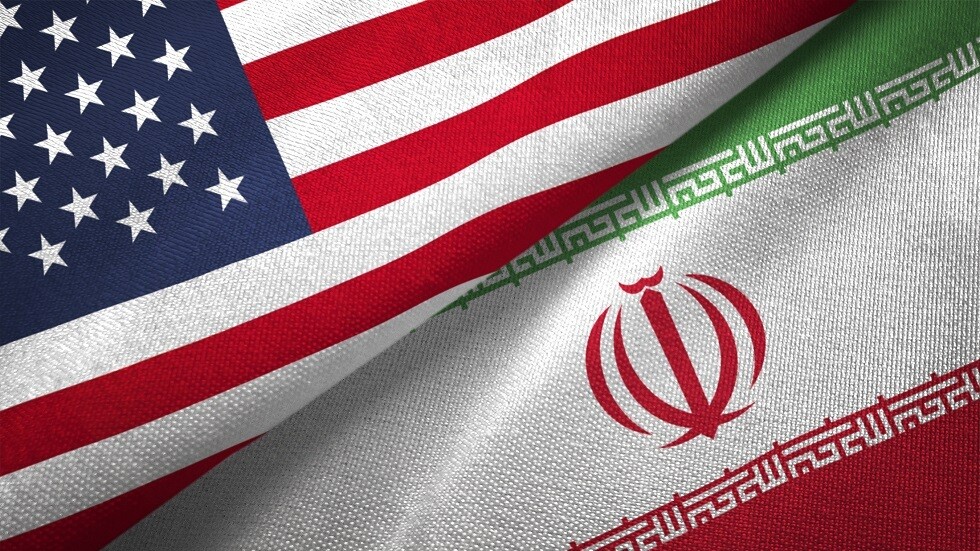 كيف تفهم طهران ضغوط واشنطن وما هي الخطة لتجاوزها؟