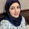 زاهية ناصر