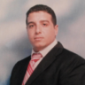 عياد البطنيجي