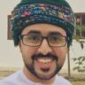 علوي المشهور