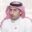 علي آل حطاب