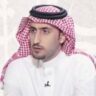 علي آل حطاب