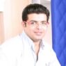 Avatar photo