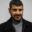 سليمان سعد أبو ستة