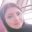 يسرا بخاخ
