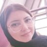 يسرا بخاخ