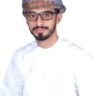 محمد الفزاري