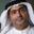 أحمد منصور