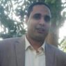 Avatar photo