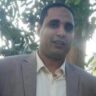 بهاء محمود