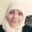 إيمان شمس الدين