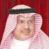 جعفر الشايب