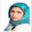 أمل العرادي