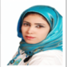 أمل العرادي