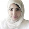تماضر اليامي