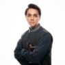 Avatar photo