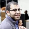 محمد أبو الغيط