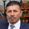 واثق الجابري