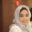 ميساء الهنائي