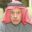 عامر ذياب التميمي