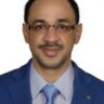عمرو منير دهب