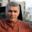 Nabeel Rajab