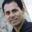 Mohammad Alloush
